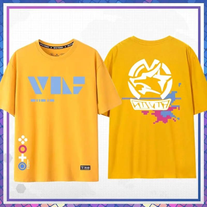 Anime Honkai：Star Rail Silver  - đánh giá và giá Men'S Fashion Accessories