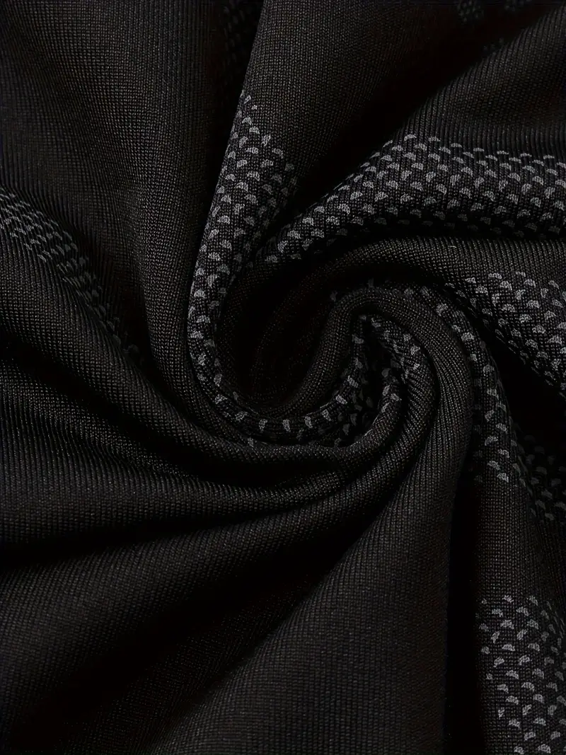 Men's Tight Vest Compression S - đánh giá và giá Compression Shirt Workout
