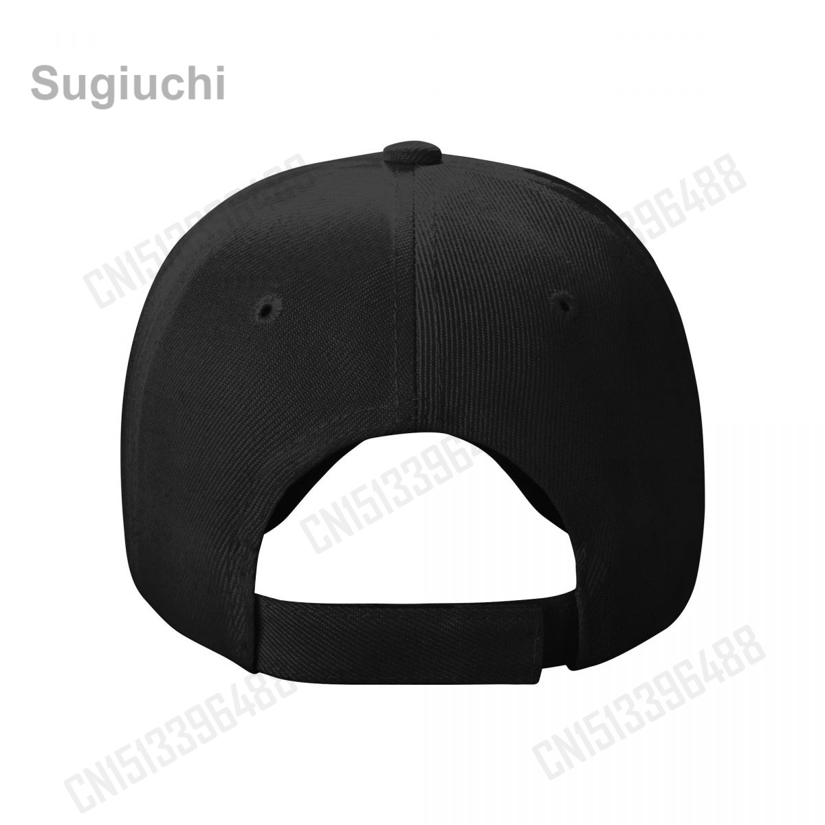 Uganda Flag With 2026 Baseball - đánh giá và giá Men Fashion Uganda