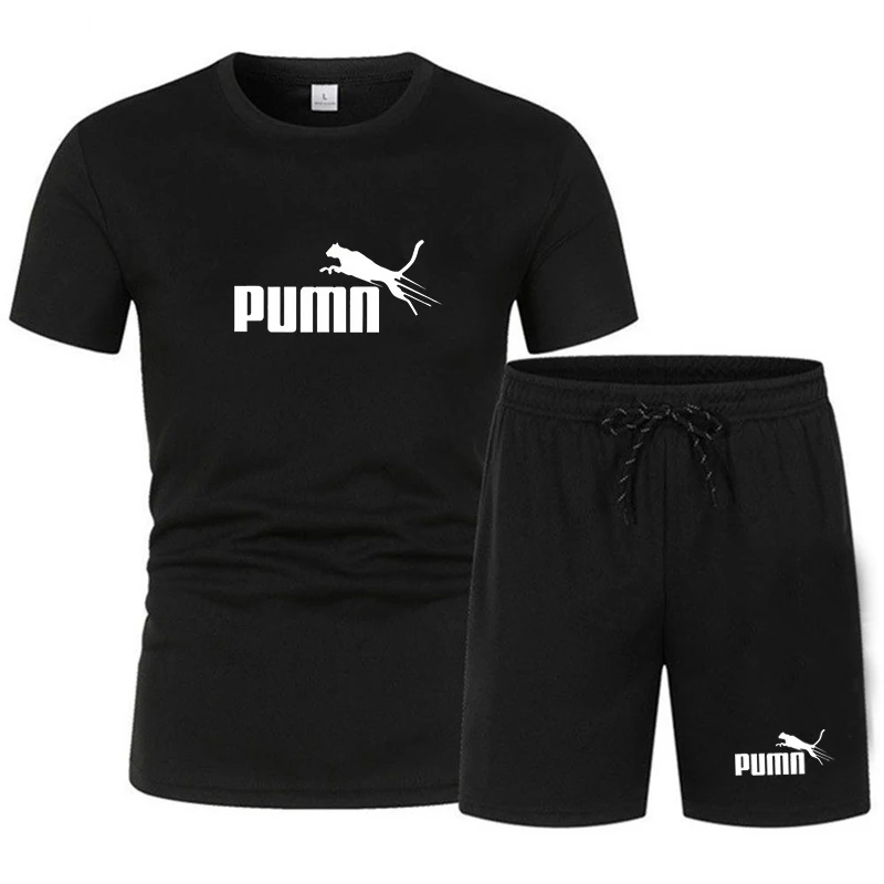 2026 summer hot selling men's  - đánh giá và giá Men'S Fashion Undershirt