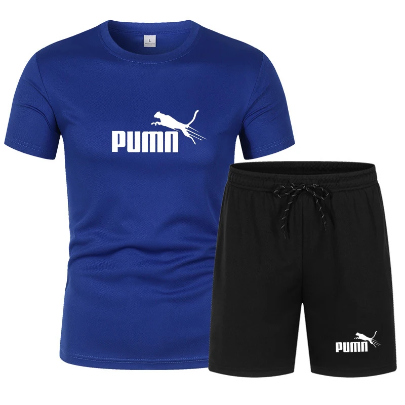2026 summer hot selling men's  - đánh giá và giá Men'S Fashion Undershirt