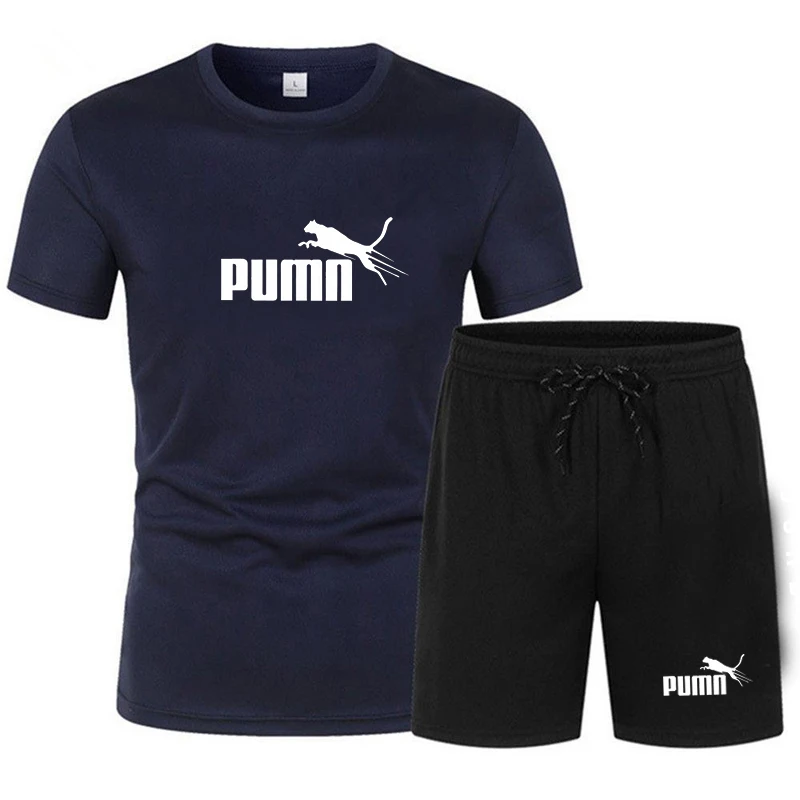 2026 summer hot selling men's  - đánh giá và giá Men'S Fashion Undershirt