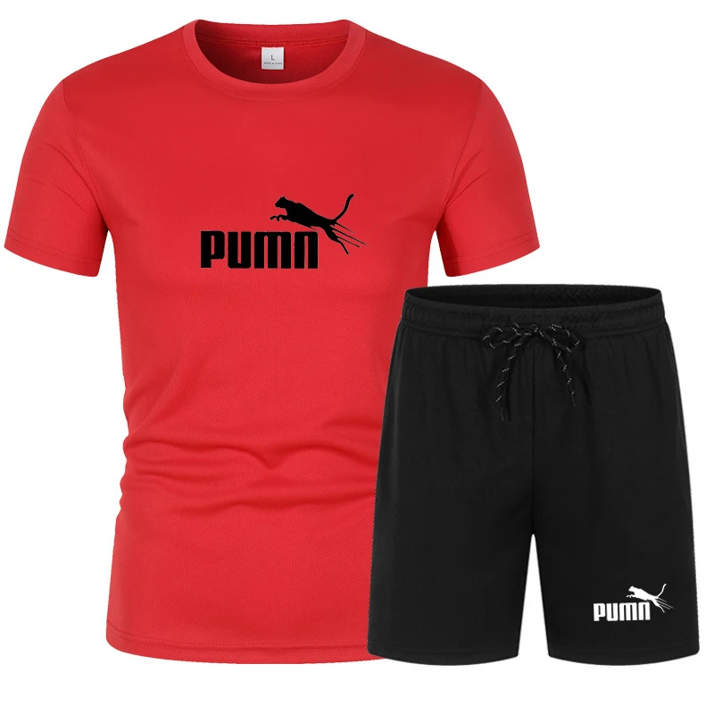 2026 summer hot selling men's  - đánh giá và giá Men'S Fashion Undershirt