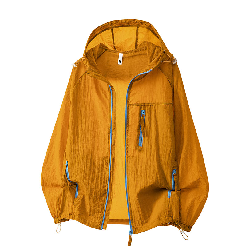 2026 Men's Hooded Sun Protecti - đánh giá và giá Corduroy Jacket Men