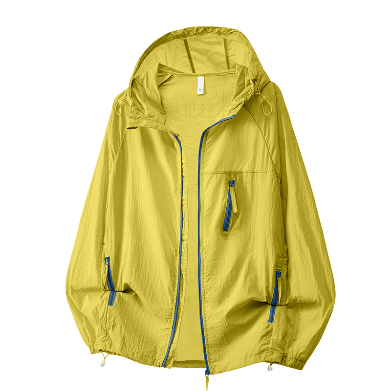 2026 Men's Hooded Sun Protecti - đánh giá và giá Corduroy Jacket Men