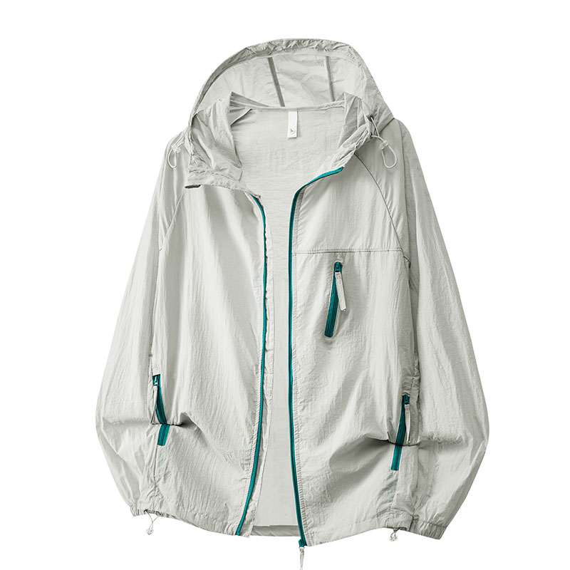 2026 Men's Hooded Sun Protecti - đánh giá và giá Corduroy Jacket Men