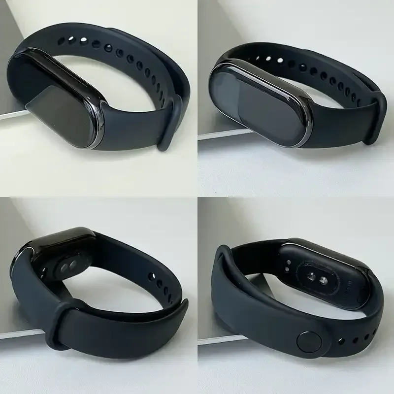 Official-website for mi band8  - đánh giá và giá Men'S Fashion Website