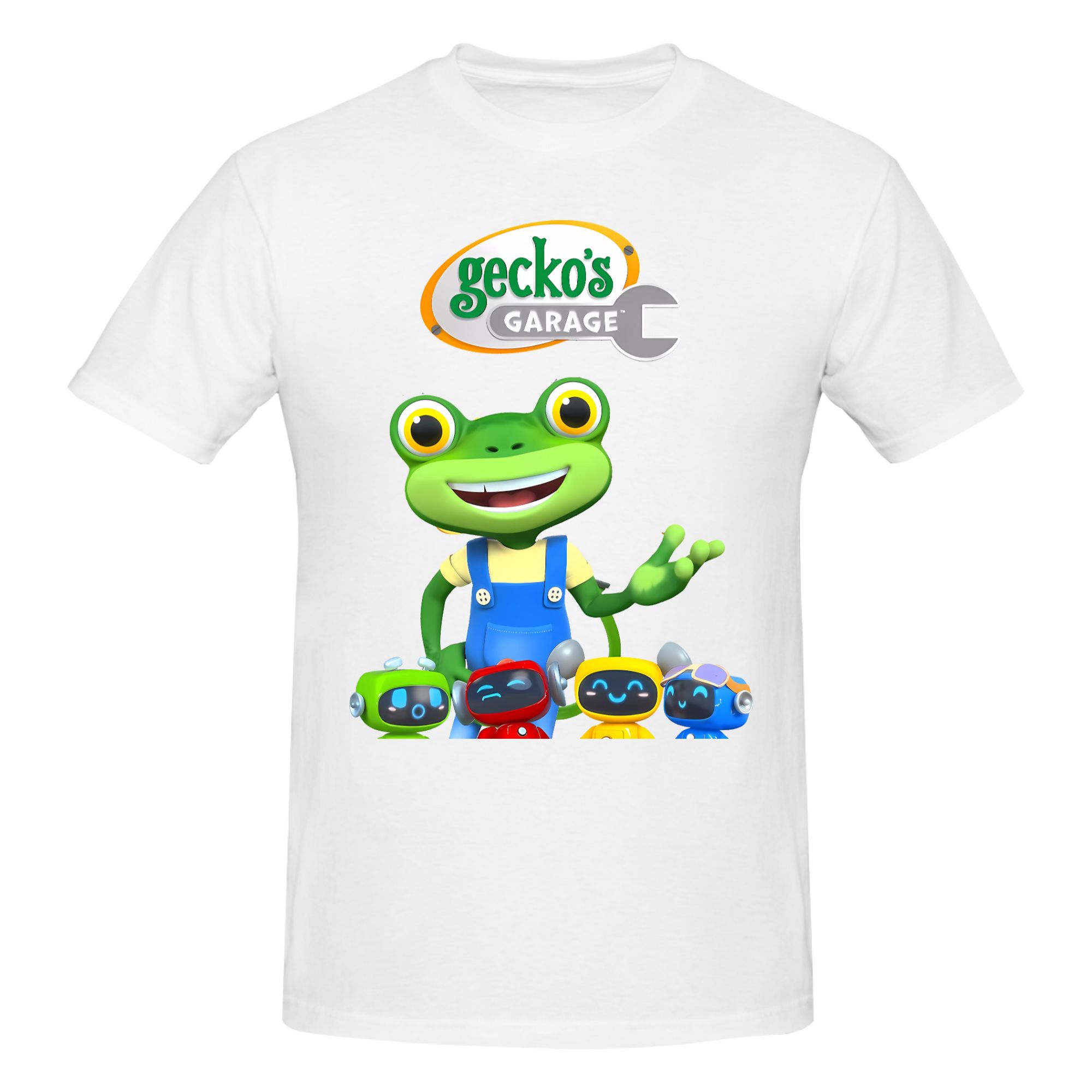 Wholesale geckos garage  Full  - đánh giá và giá Men'S Fashion Garage