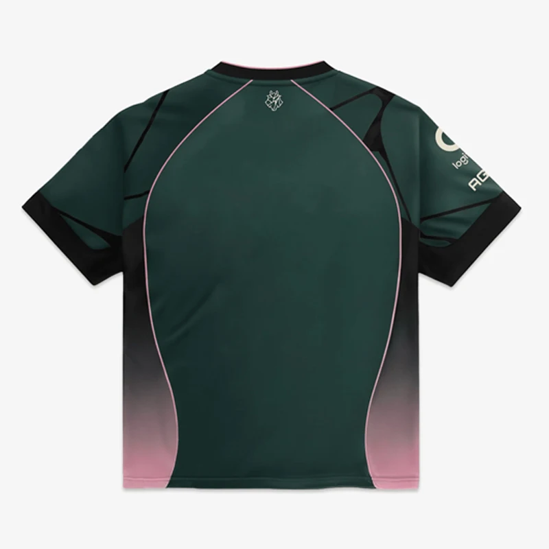 2026 new jersey e-sports  men' - đánh giá và giá Men'S Fashion Website