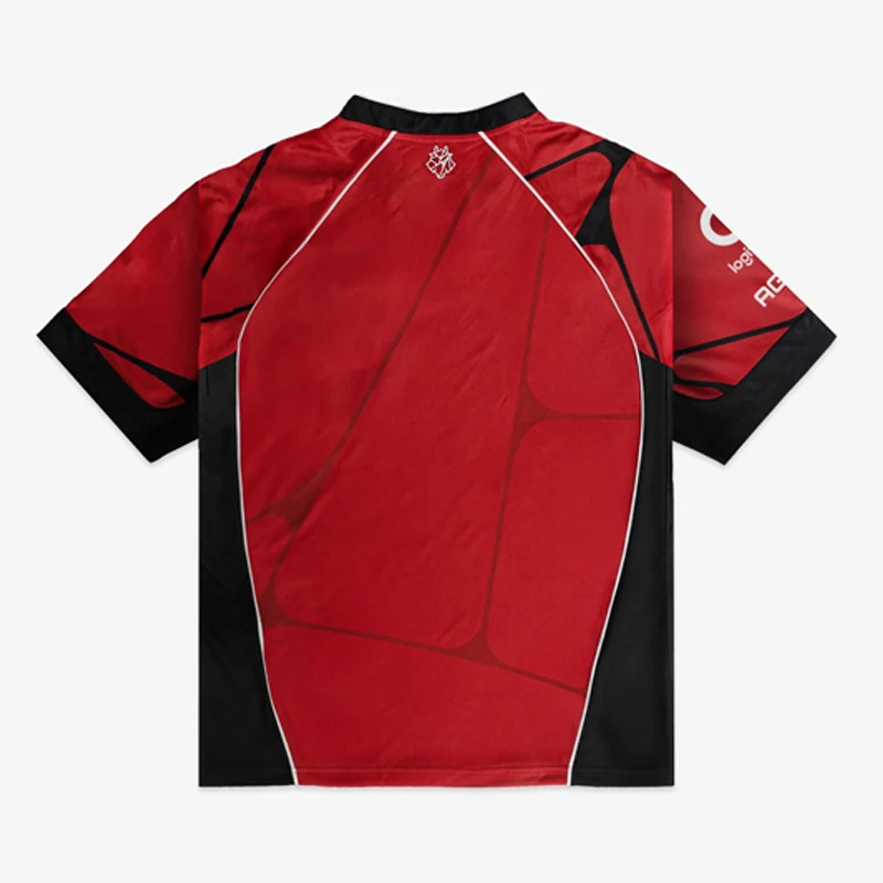 2026 new jersey e-sports  men' - đánh giá và giá Men'S Fashion Website