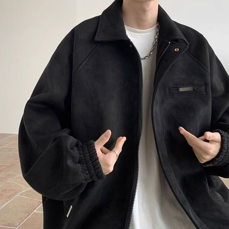 et Coat For Boys Mens Satin St - đánh giá và giá Varsity Jacket Letterman