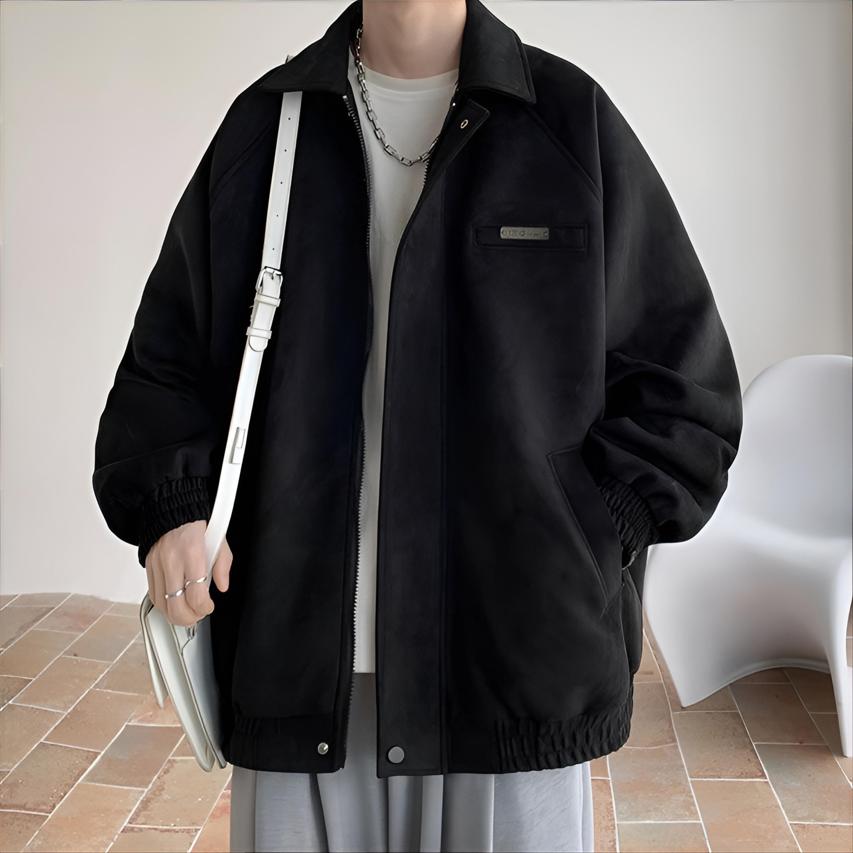 et Coat For Boys Mens Satin St - đánh giá và giá Varsity Jacket Letterman