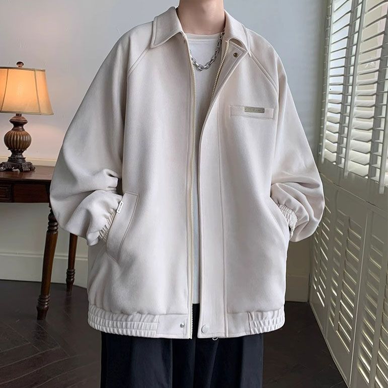 et Coat For Boys Mens Satin St - đánh giá và giá Varsity Jacket Letterman