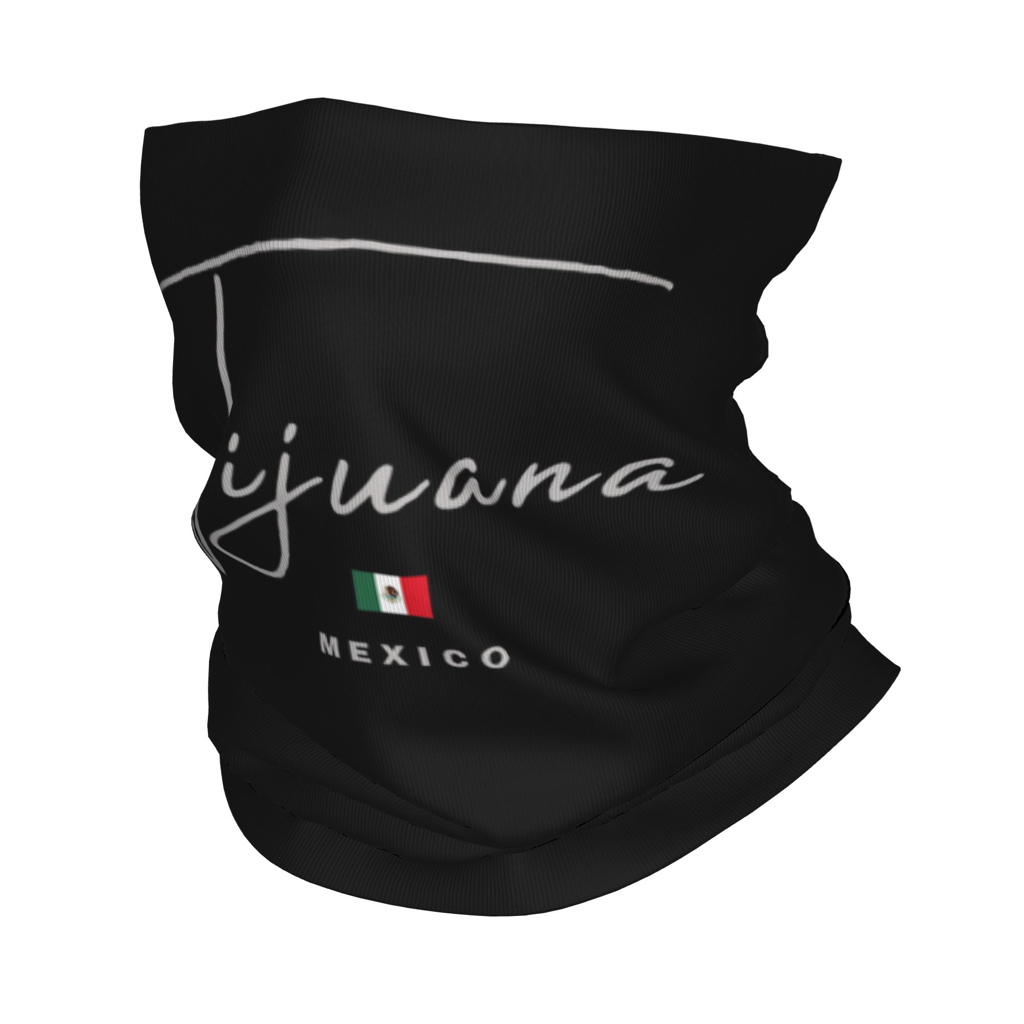 Tijuana Mexique Mexico Bandana - đánh giá và giá Men'S Fashion Tijuana