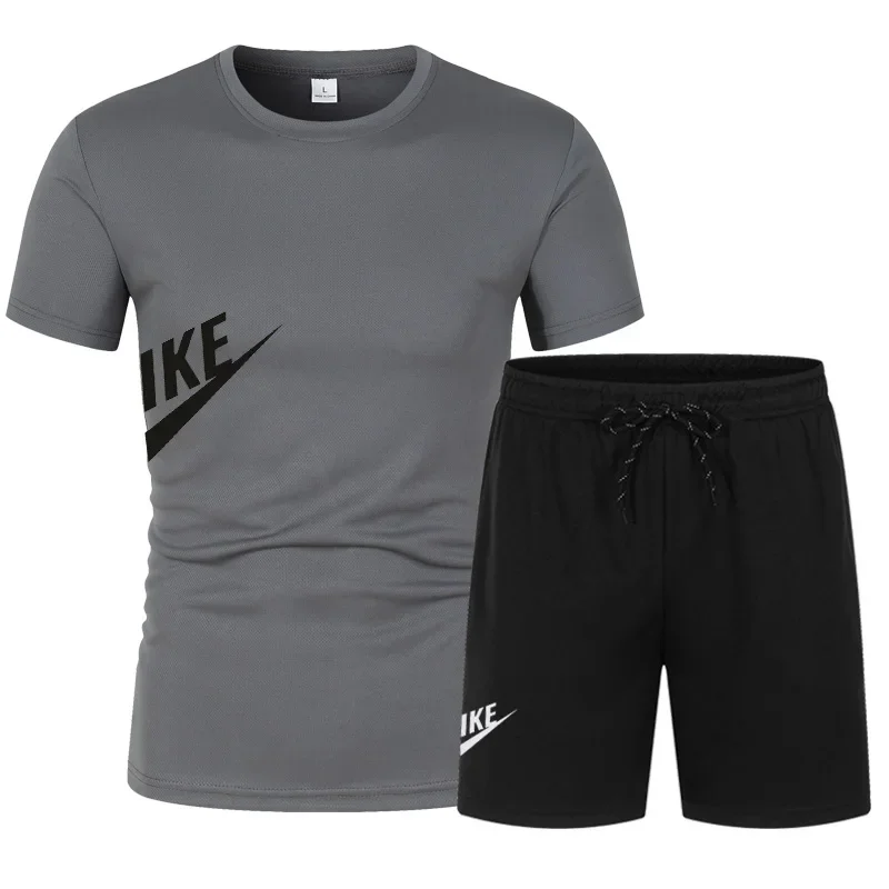 Men's 2026 Summer Casual Fashi - đánh giá và giá Quality Men'S Fashion