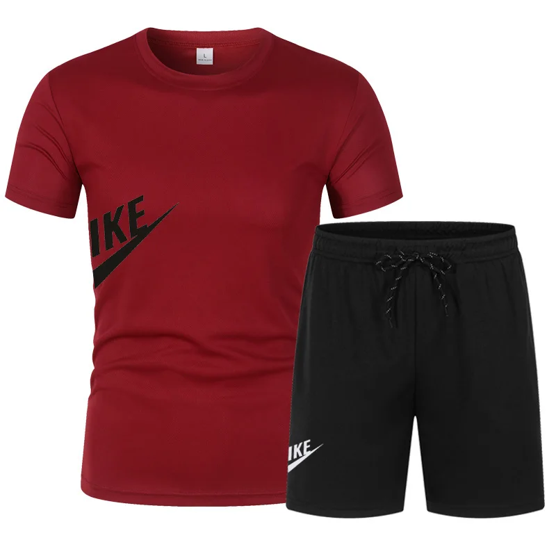 Men's 2026 Summer Casual Fashi - đánh giá và giá Quality Men'S Fashion