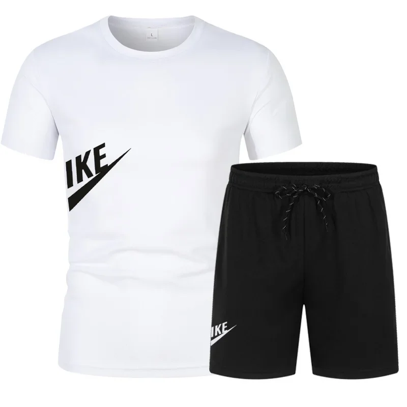 Men's 2026 Summer Casual Fashi - đánh giá và giá Quality Men'S Fashion