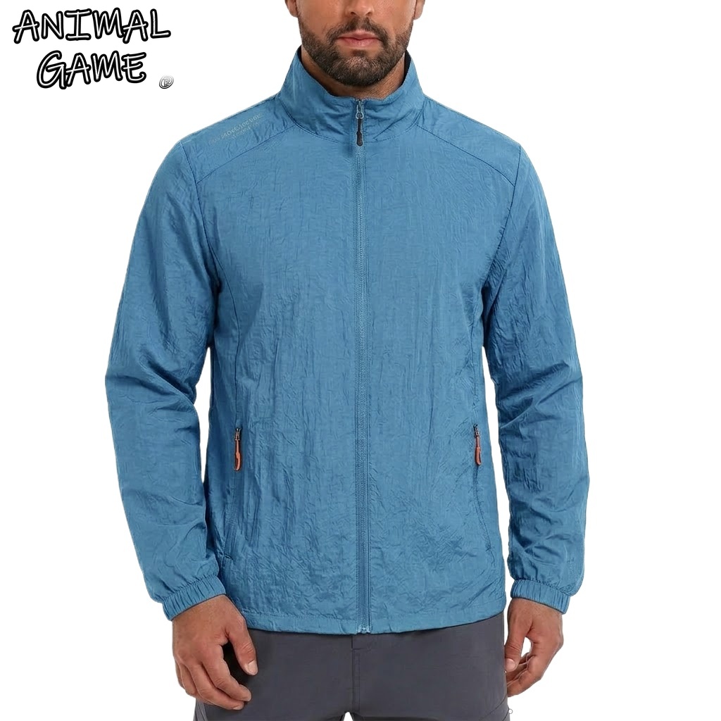 Mens UPF50+ Performance Sunscr - đánh giá và giá Corduroy Jacket Men