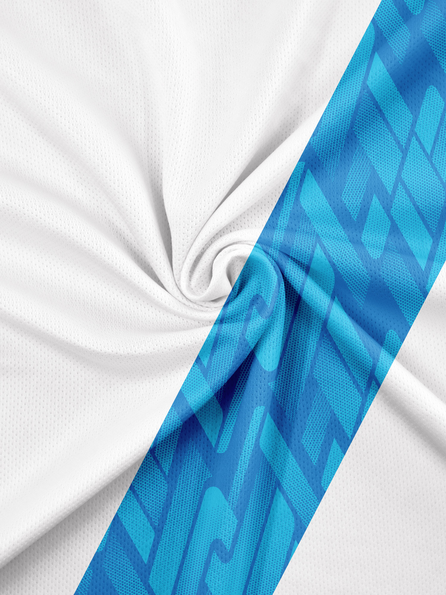Custom Soccer Jersey With Cust - đánh giá và giá Men'S Fashion Names