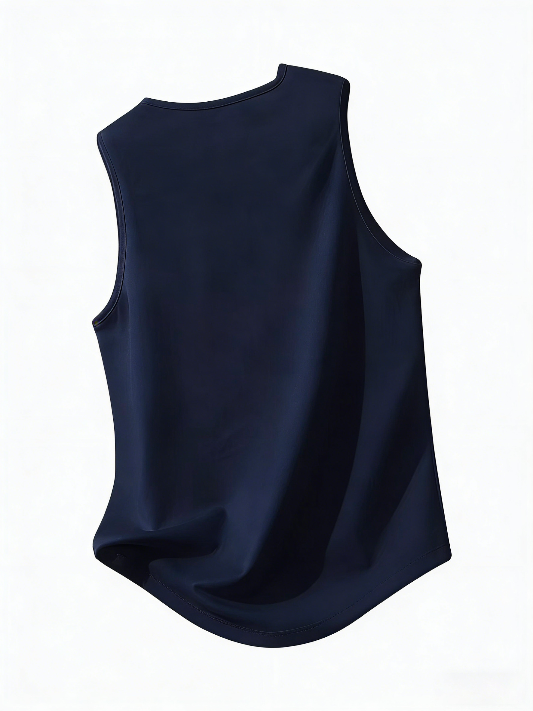 Fashionable trend muscular man - đánh giá và giá Men'S Fashion Color