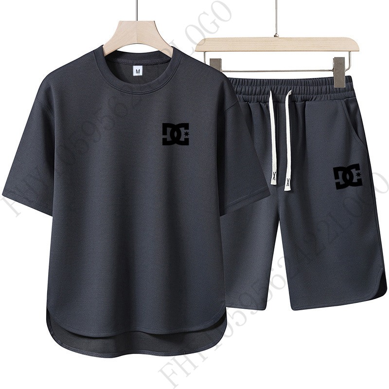 Men's fashionable short-sleeve - đánh giá và giá Quality Men'S Fashion