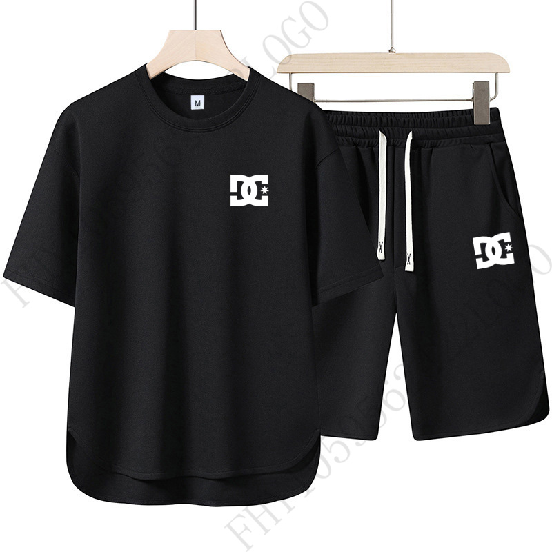 Men's fashionable short-sleeve - đánh giá và giá Quality Men'S Fashion