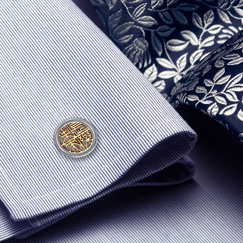 KFLK  High Quality Cufflinks f - đánh giá và giá Men'S Fashion Lk