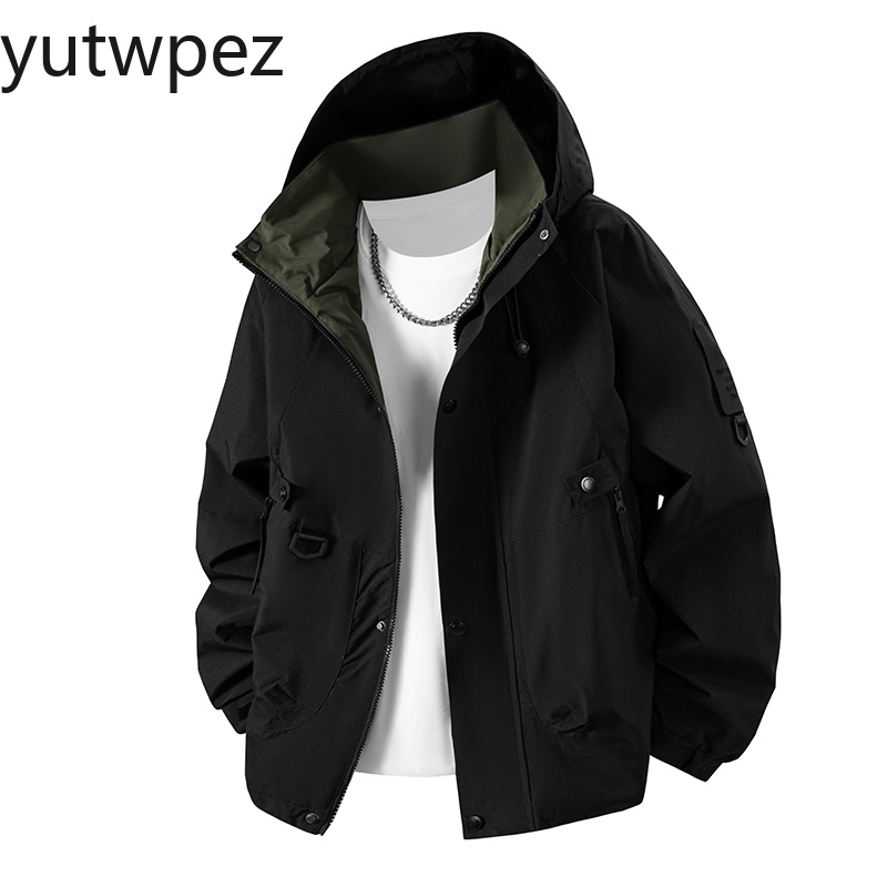 Outdoor Hiking Skin Jacket Cyc - đánh giá và giá Corduroy Jacket Men