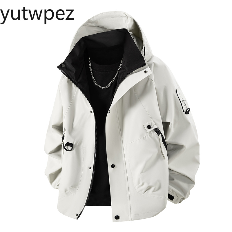 Outdoor Hiking Skin Jacket Cyc - đánh giá và giá Corduroy Jacket Men