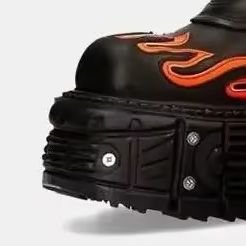 Retro Dark Style Punk Motorcyc - đánh giá và giá Belt Mens Fashion