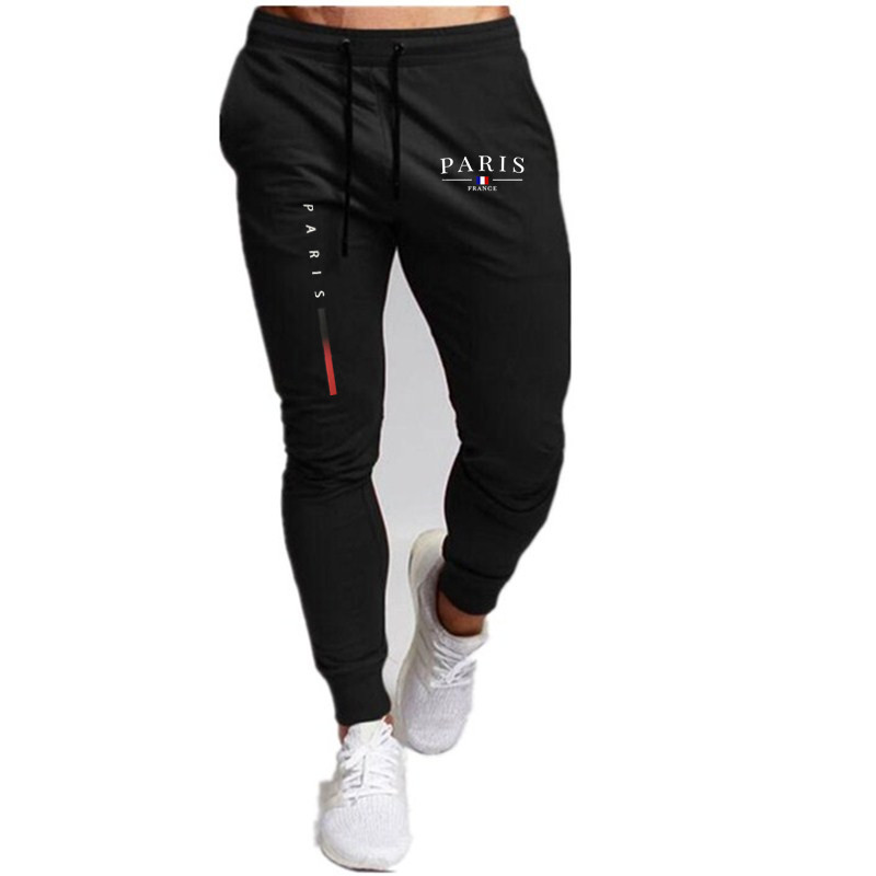 2025 New Arrival Paris Printed - đánh giá và giá Men'S Fashion Paris 2025