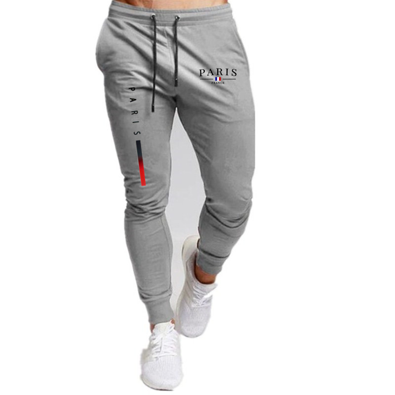 2025 New Arrival Paris Printed - đánh giá và giá Men'S Fashion Paris 2025