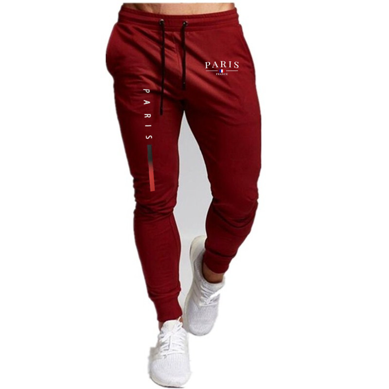 2025 New Arrival Paris Printed - đánh giá và giá Men'S Fashion Paris 2025