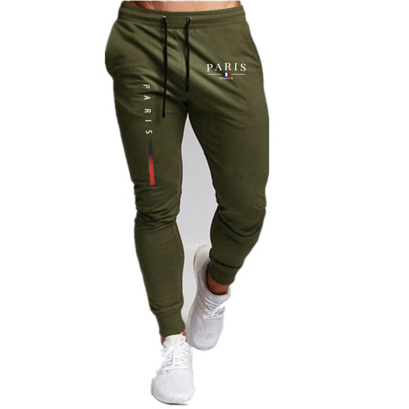 2025 New Arrival Paris Printed - đánh giá và giá Men'S Fashion Paris 2025