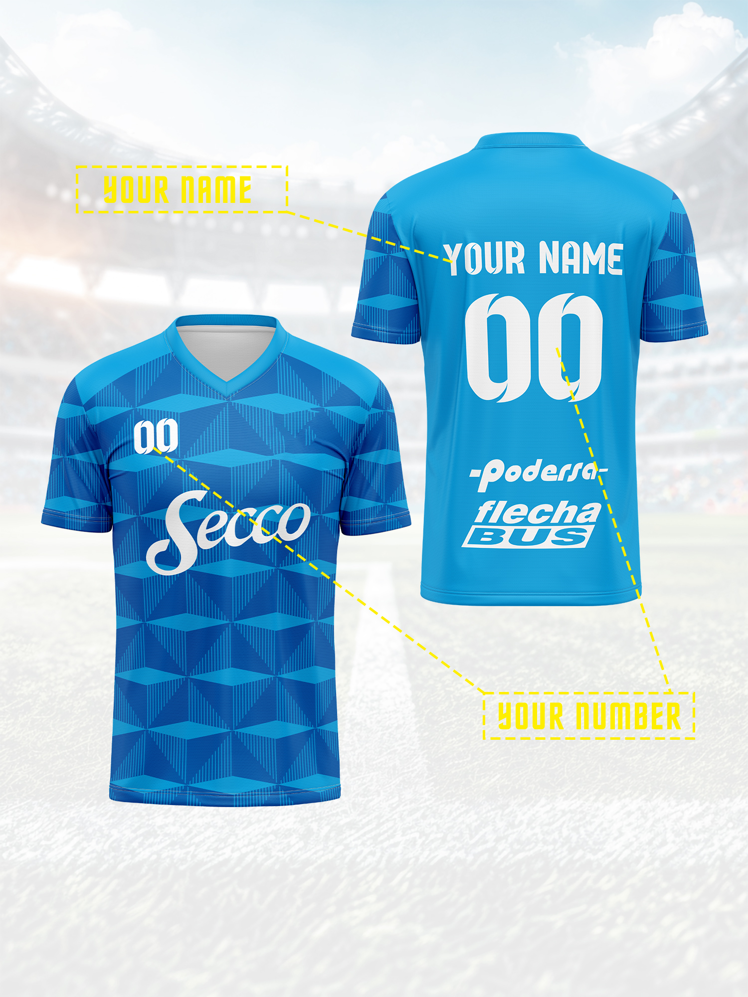 2026 Men's and Women's Customi - đánh giá và giá Men'S Fashion Names
