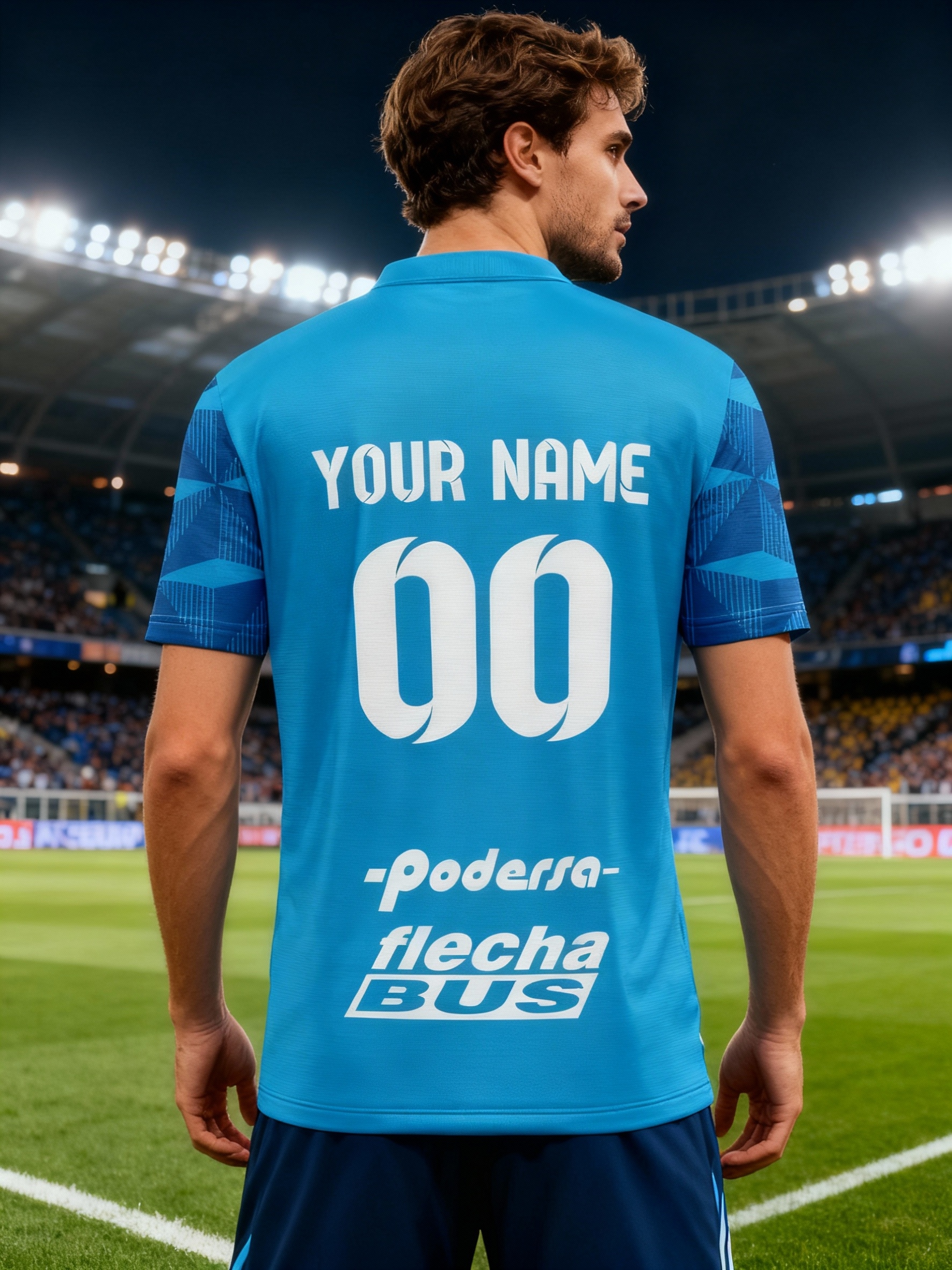 2026 Men's and Women's Customi - đánh giá và giá Men'S Fashion Names