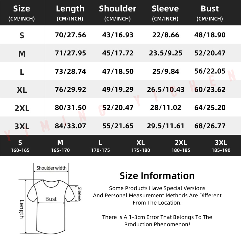 Men's Moto Cotton T-Shirt Jesu - đánh giá và giá Men'S Fashion Garage