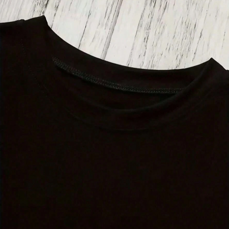 Men's Moto Cotton T-Shirt Jesu - đánh giá và giá Men'S Fashion Garage