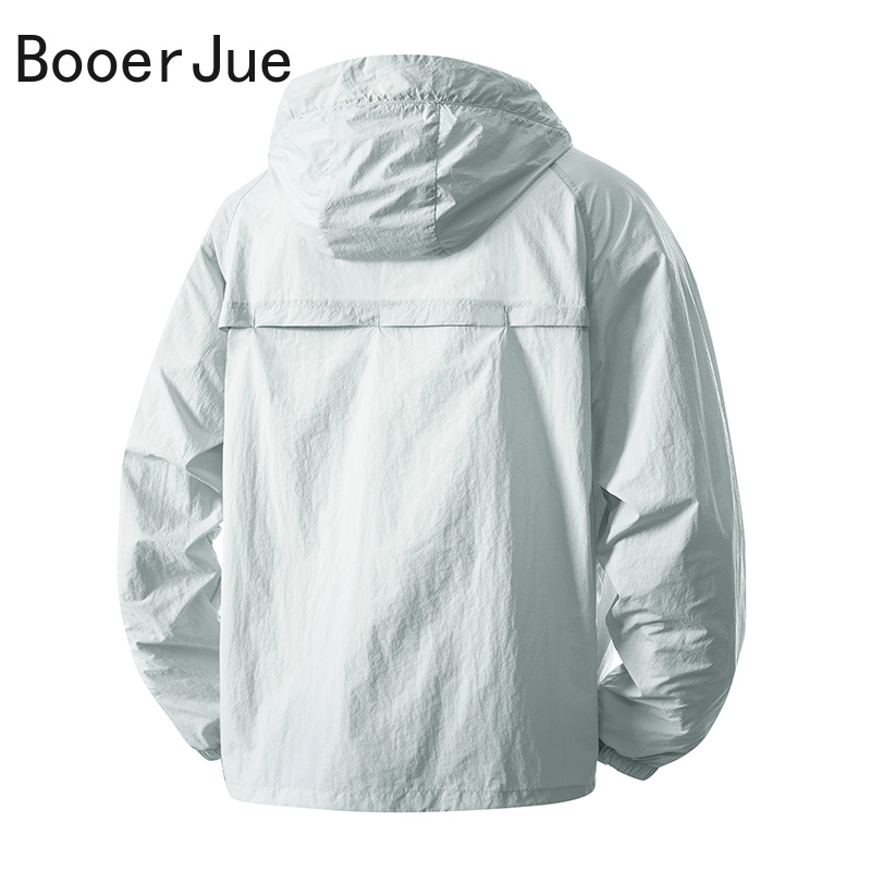 Men Women Summer Quick-Drying  - đánh giá và giá Corduroy Jacket Men
