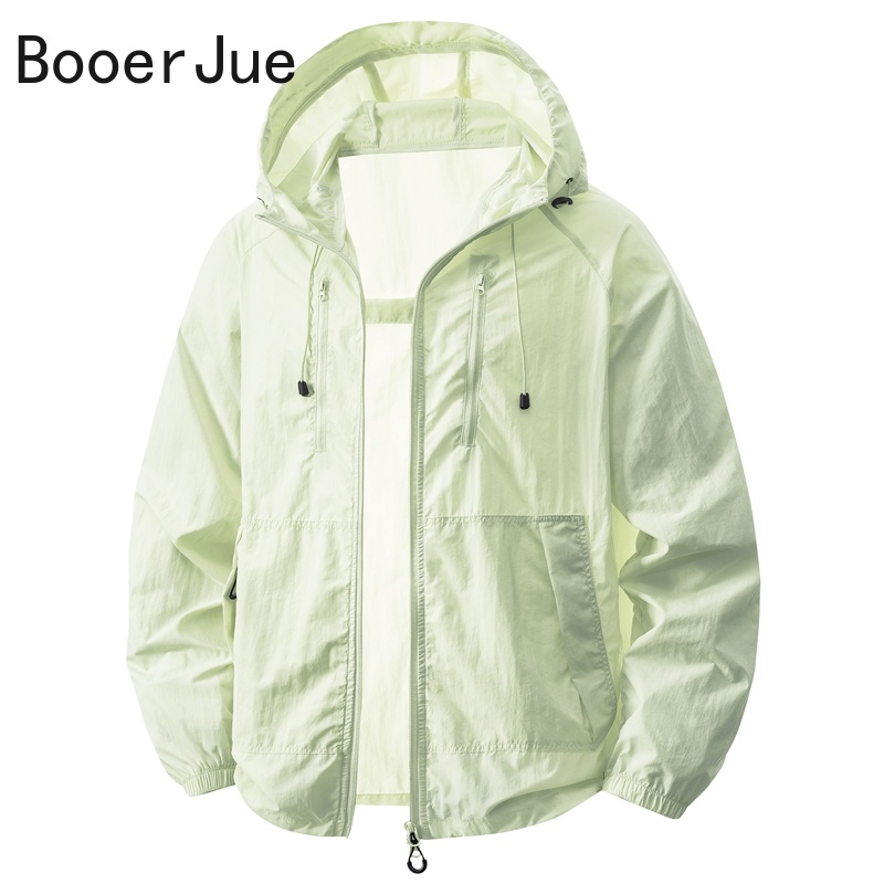 Men Women Summer Quick-Drying  - đánh giá và giá Corduroy Jacket Men