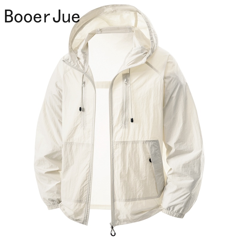 Men Women Summer Quick-Drying  - đánh giá và giá Corduroy Jacket Men