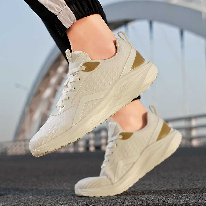 Slip-resistant Ete Mens Shoes  - đánh giá và giá Men'S Fashion Color