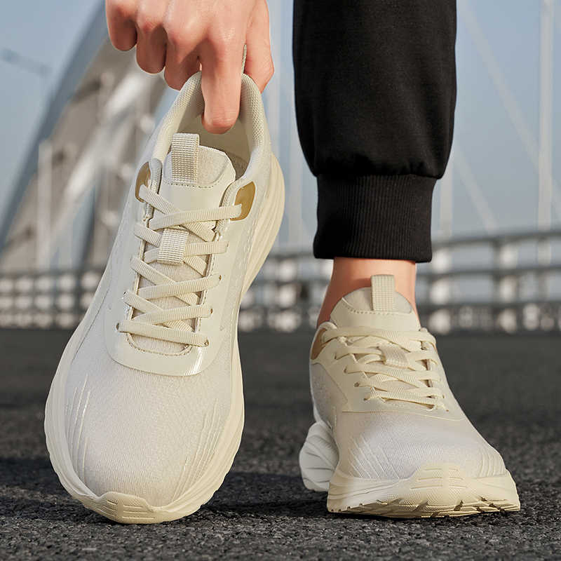 Slip-resistant Ete Mens Shoes  - đánh giá và giá Men'S Fashion Color