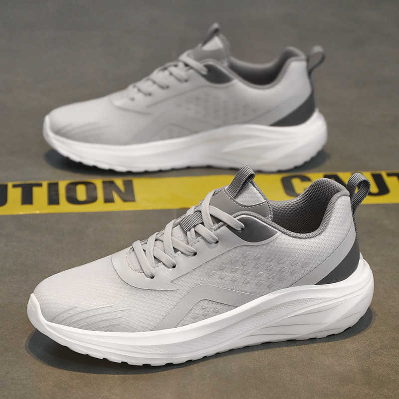 Slip-resistant Ete Mens Shoes  - đánh giá và giá Men'S Fashion Color
