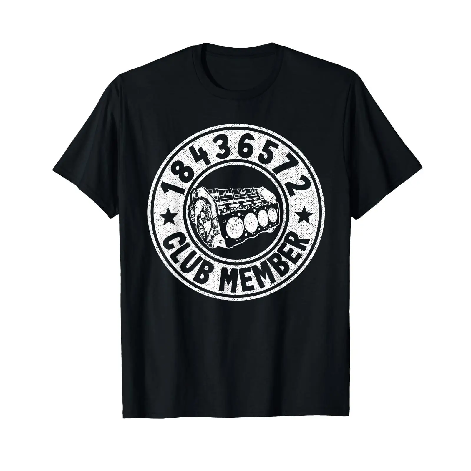 18436572 Club Member Firing Or - đánh giá và giá Men'S Fashion Garage