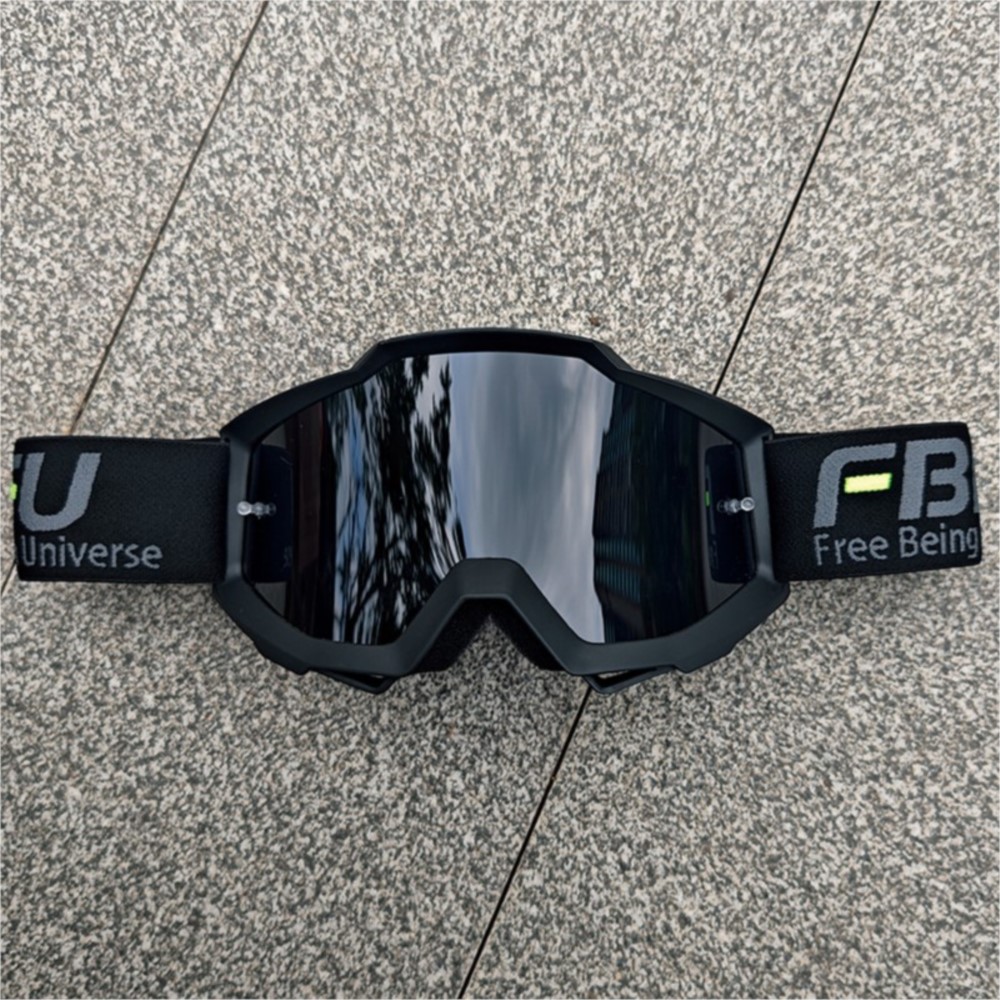 Fashion Trendy Outdoor Cycling - đánh giá và giá Men'S Fashion Lk