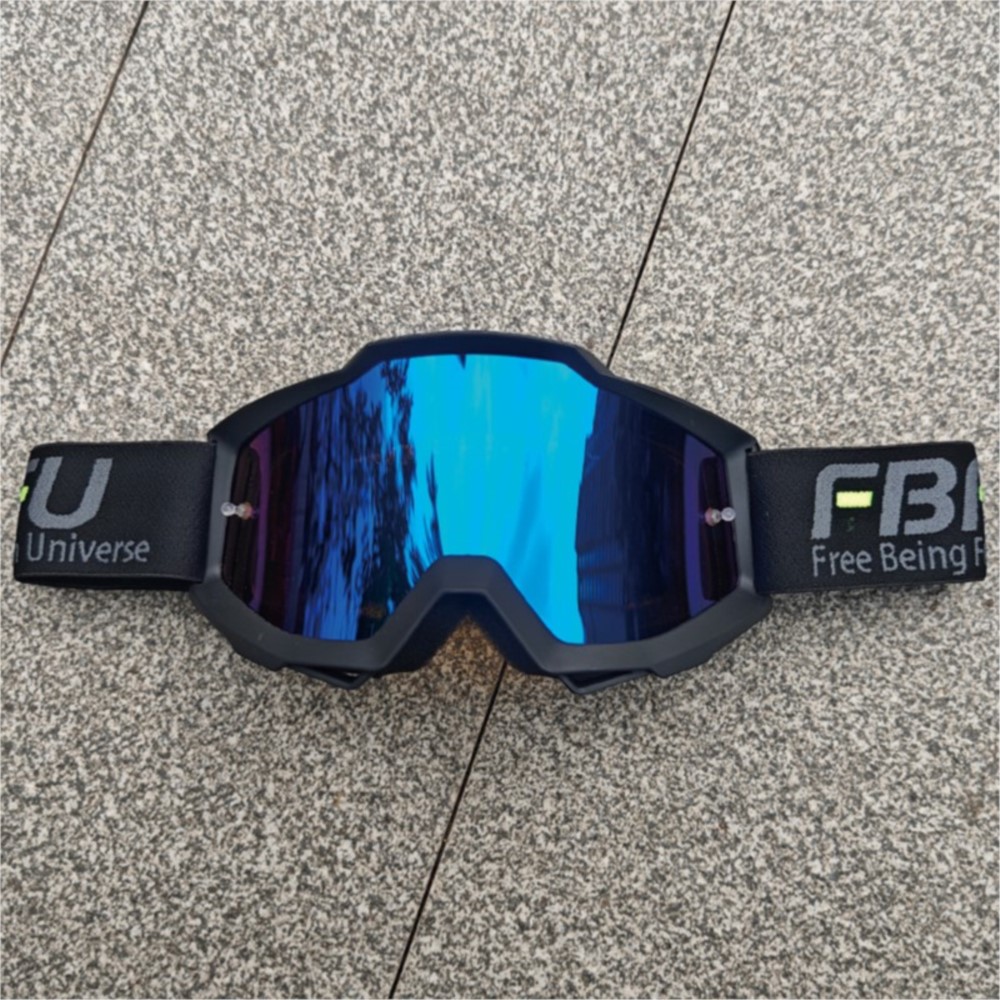 Fashion Trendy Outdoor Cycling - đánh giá và giá Men'S Fashion Lk