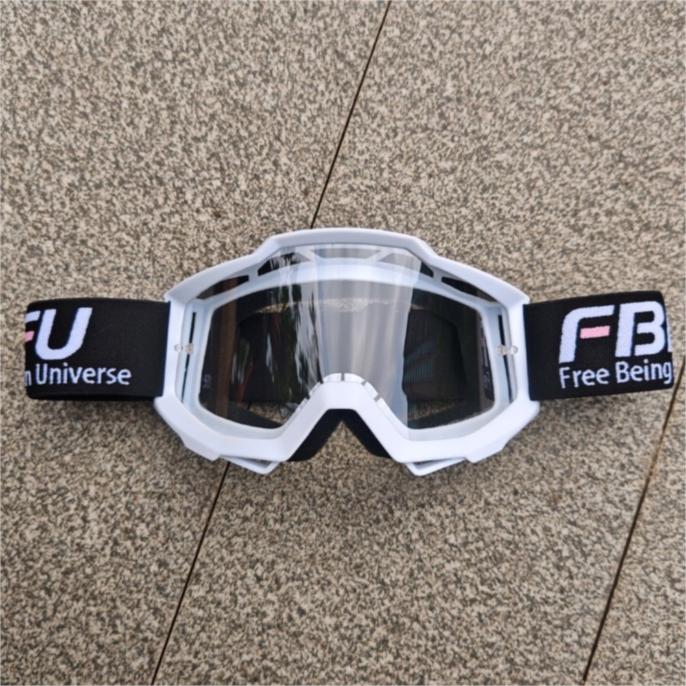 Fashion Trendy Outdoor Cycling - đánh giá và giá Men'S Fashion Lk