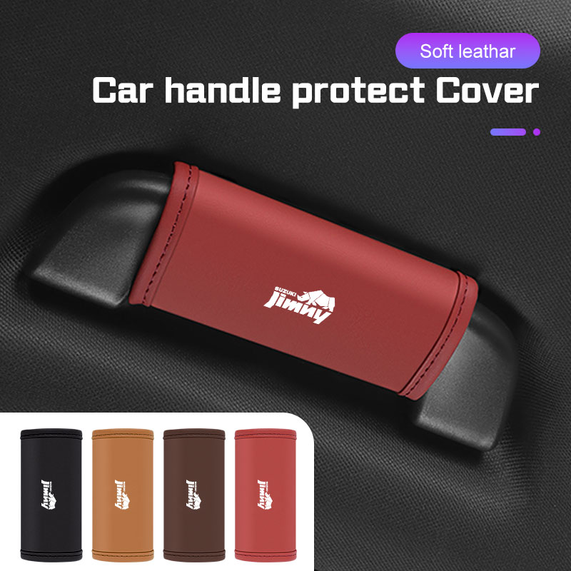 Car Roof Armrest Pull Protecti - đánh giá và giá Driving Gloves Leather