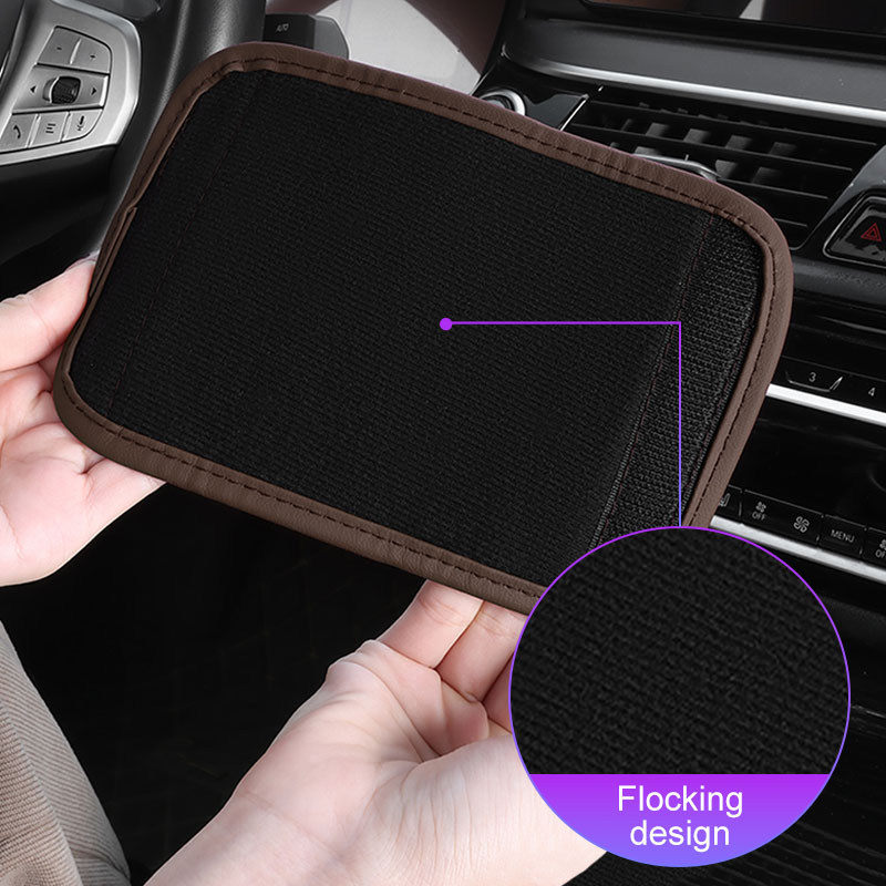 Car Roof Armrest Pull Protecti - đánh giá và giá Driving Gloves Leather